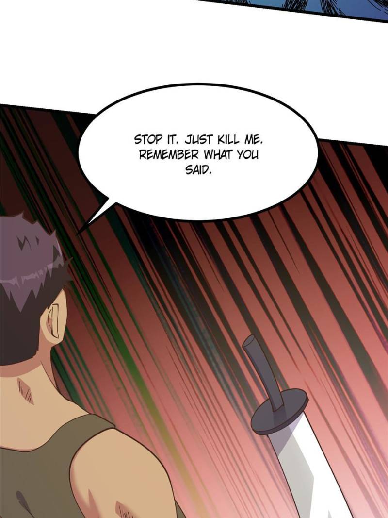 Page 10 of Chapter 277