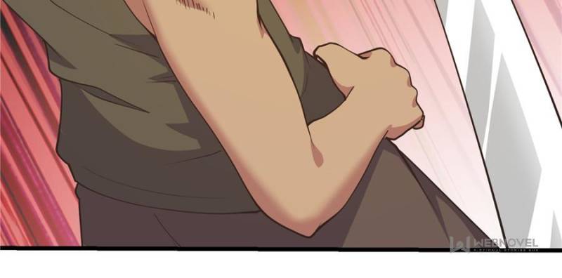 Page 11 of Chapter 277