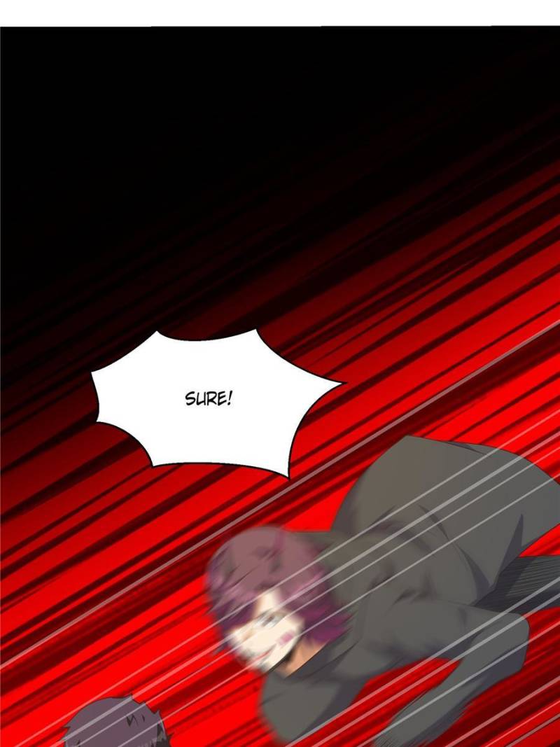 Page 12 of Chapter 277