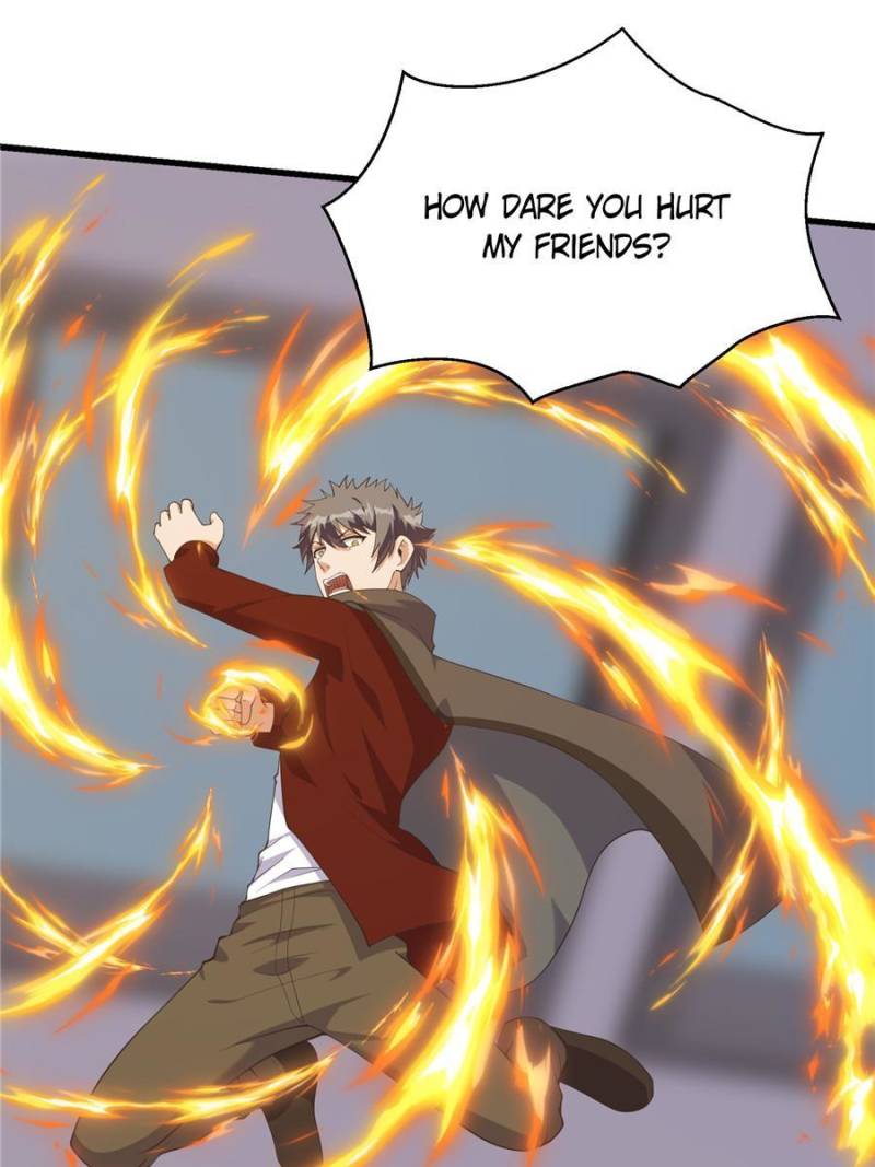 Page 14 of Chapter 277