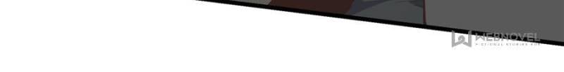 Page 16 of Chapter 277