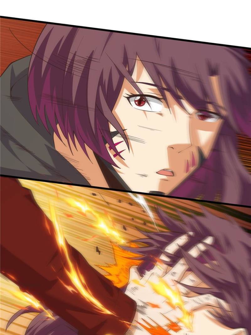 Page 17 of Chapter 277