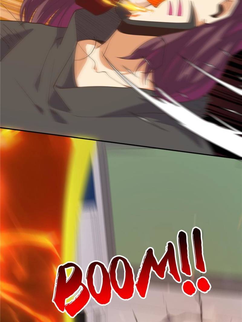 Page 18 of Chapter 277