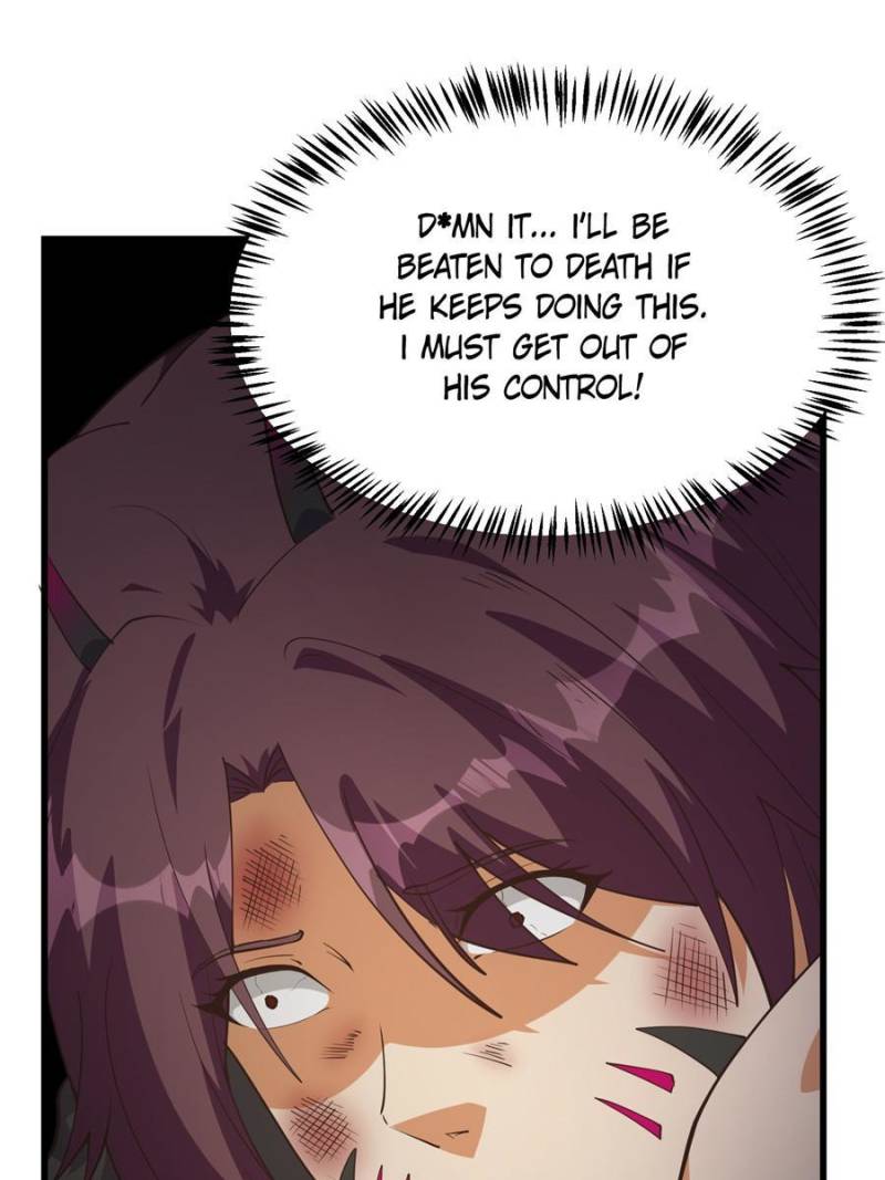Page 21 of Chapter 277