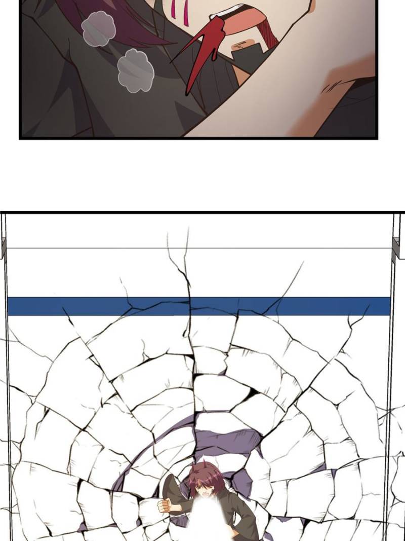 Page 22 of Chapter 277