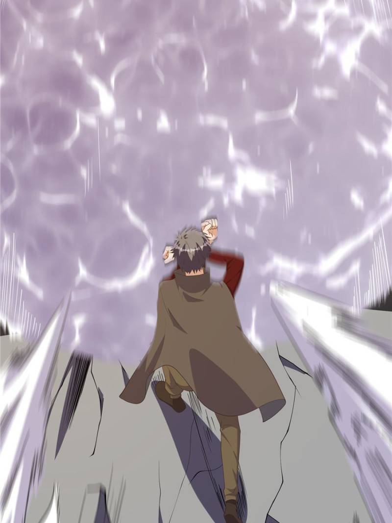 Page 24 of Chapter 277