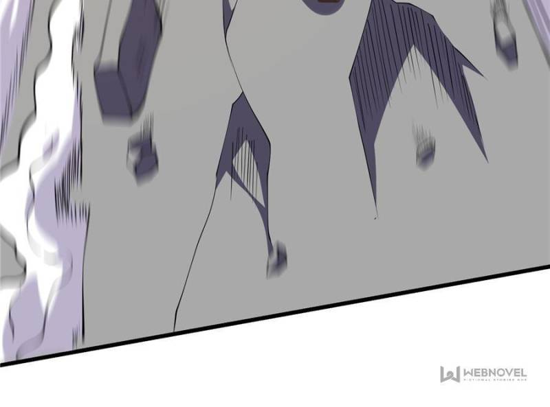 Page 25 of Chapter 277