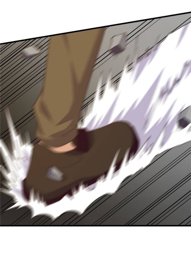 Page 26 of Chapter 277