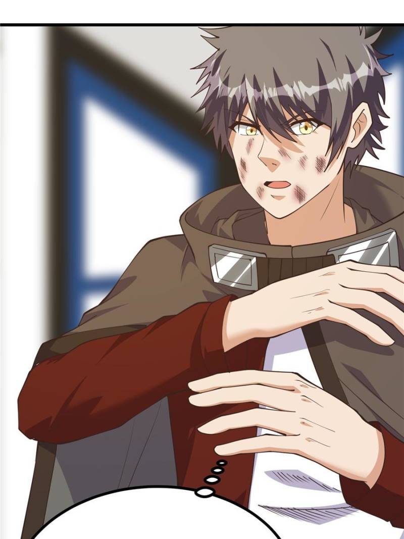 Page 27 of Chapter 277