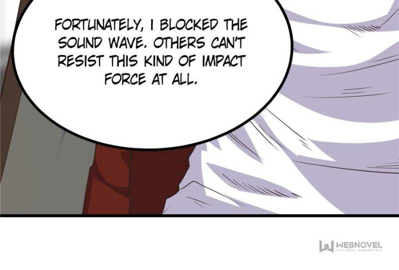 Page 28 of Chapter 277