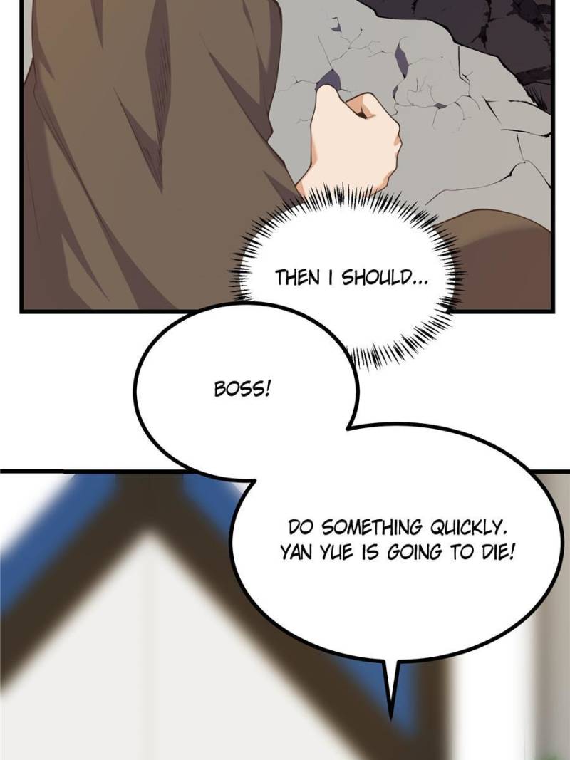 Page 30 of Chapter 277