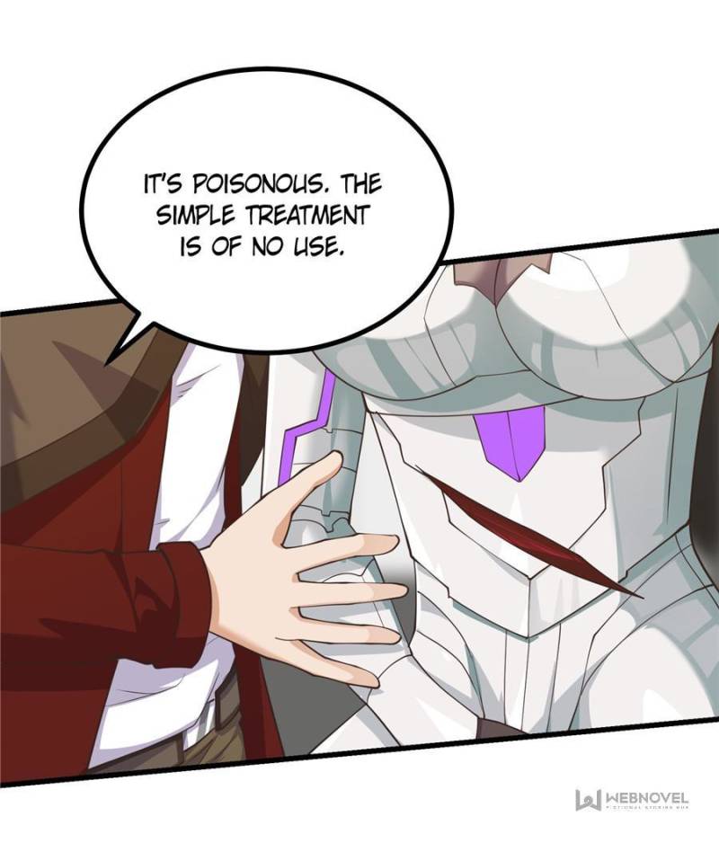 Page 32 of Chapter 277