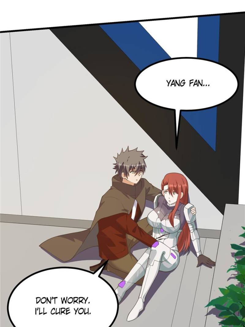 Page 33 of Chapter 277