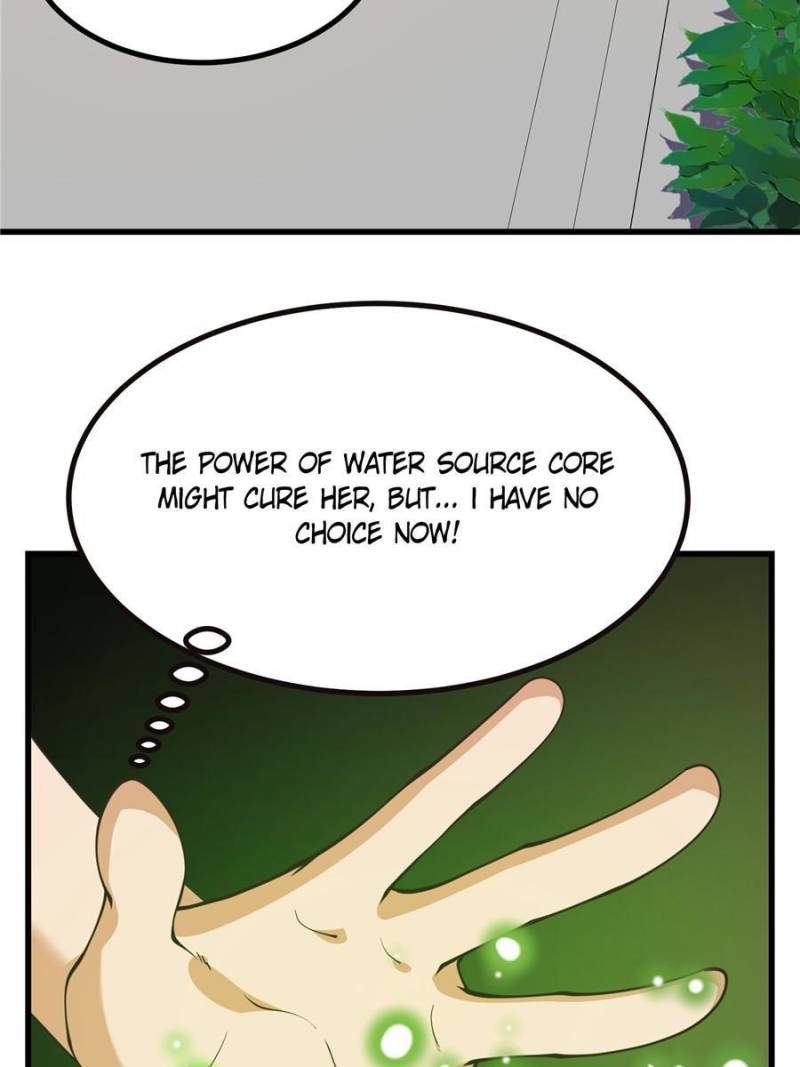 Page 34 of Chapter 277