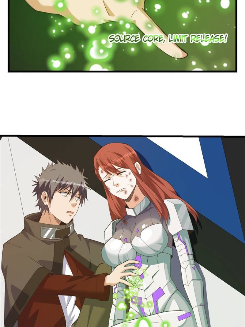 Page 35 of Chapter 277