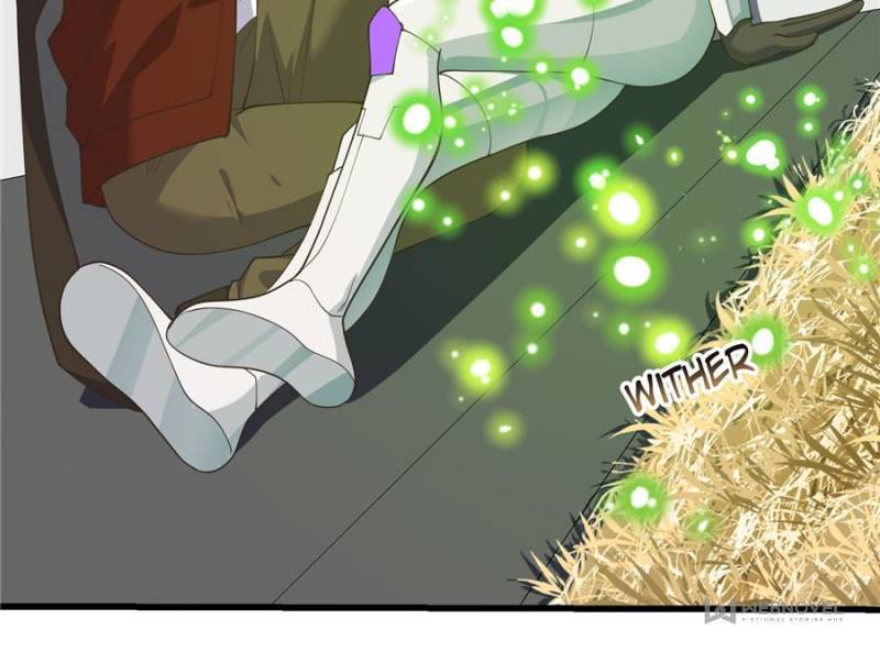 Page 36 of Chapter 277