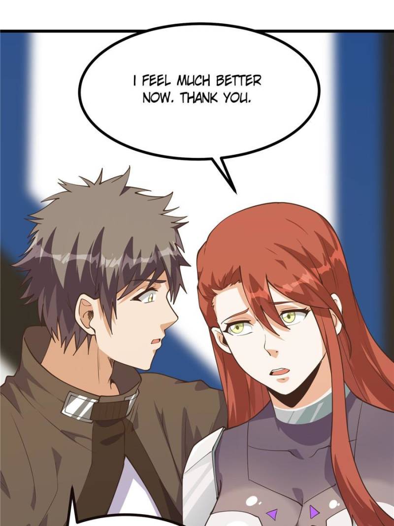 Page 37 of Chapter 277