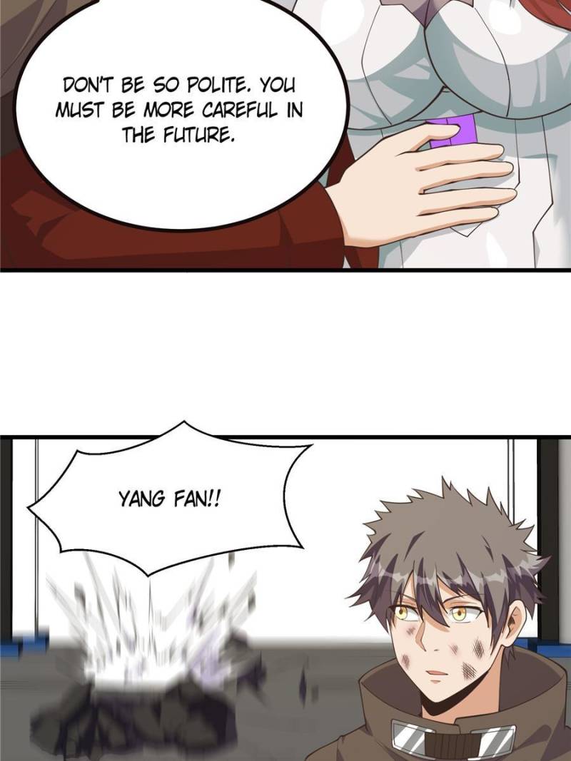 Page 38 of Chapter 277