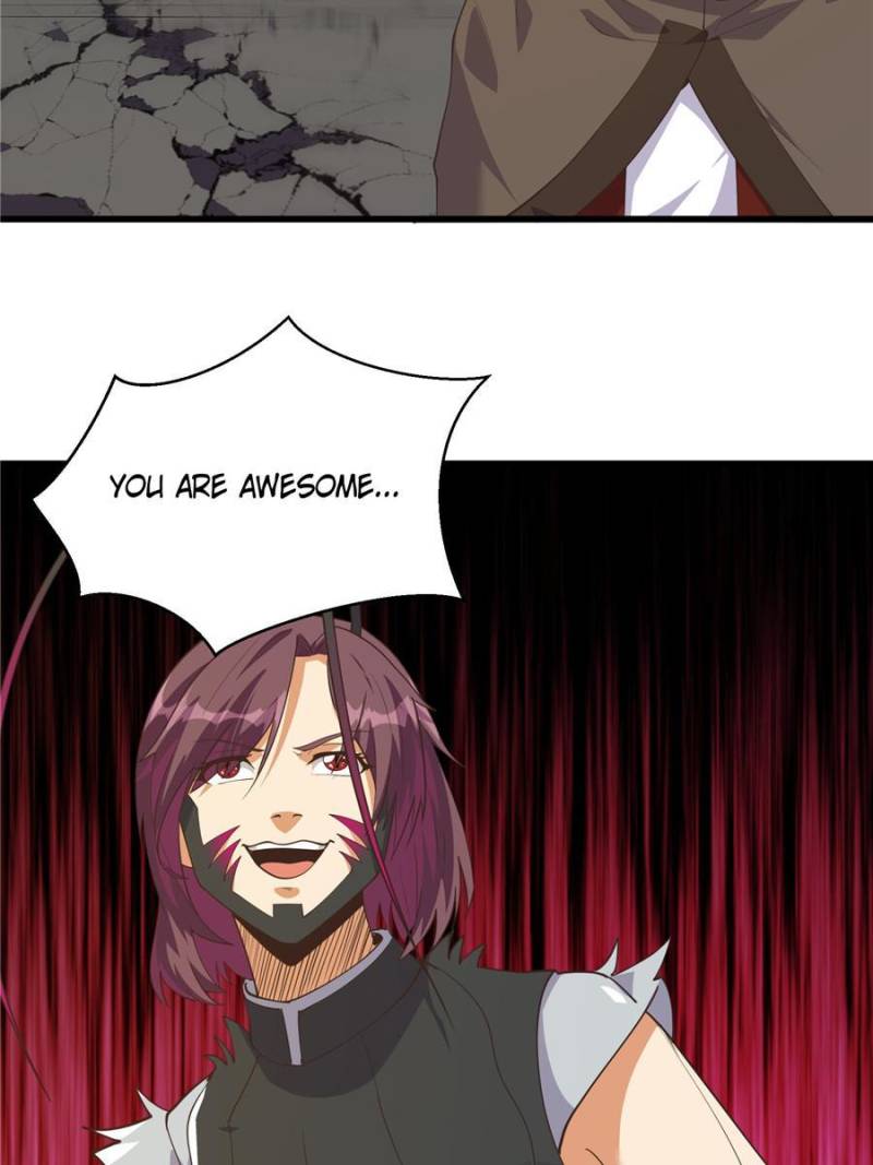 Page 39 of Chapter 277