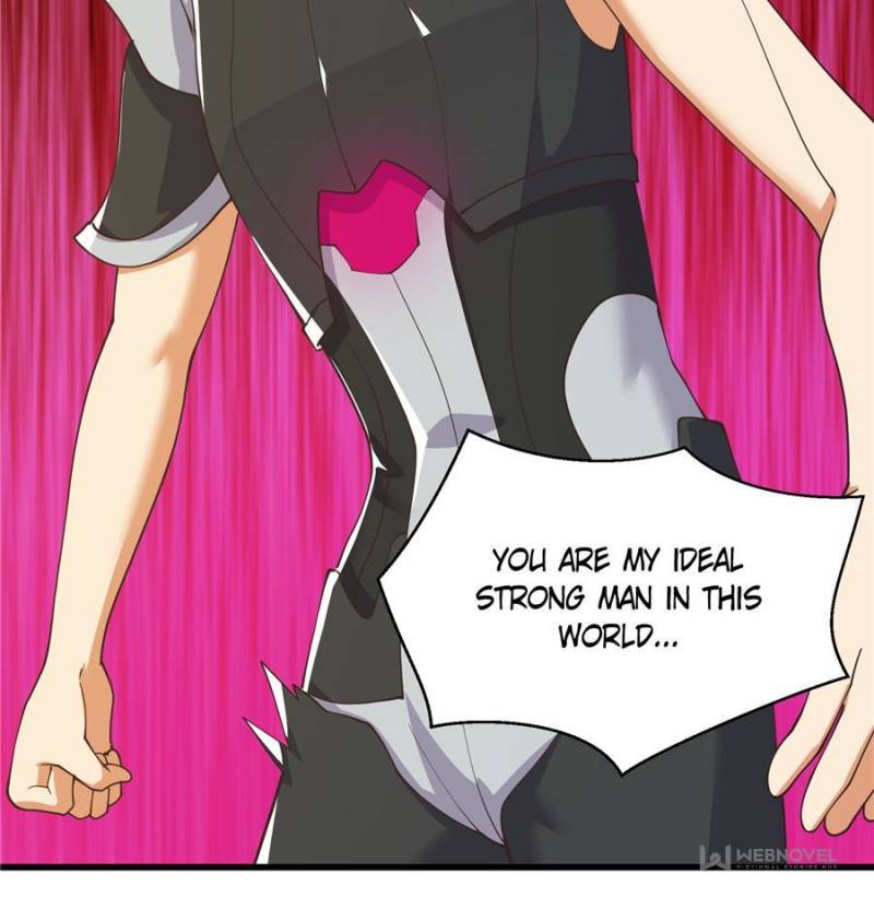 Page 40 of Chapter 277