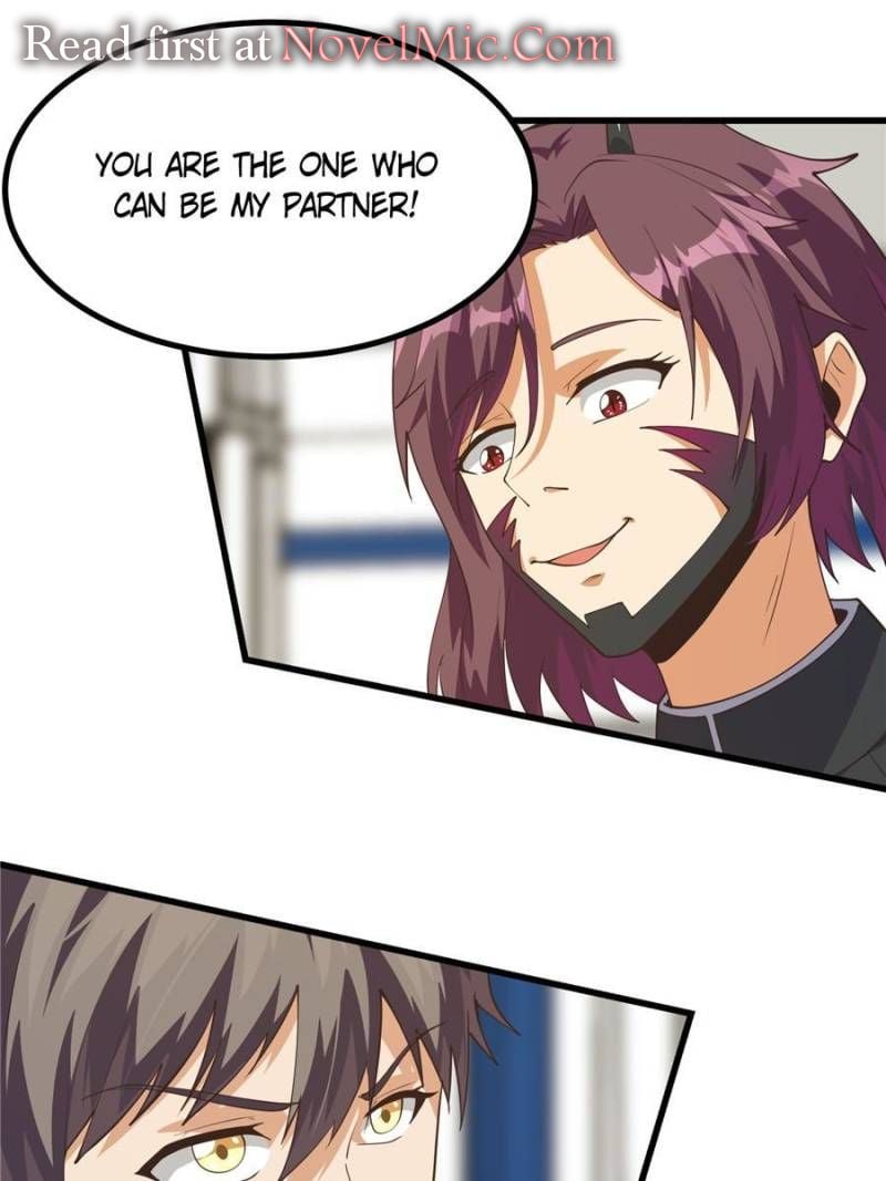 Page 1 of Chapter 278