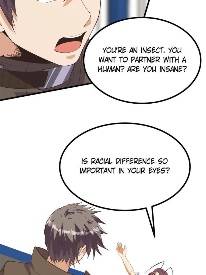 Page 2 of Chapter 278