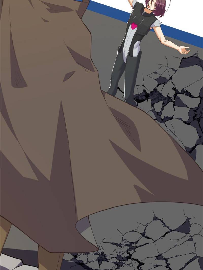 Page 3 of Chapter 278