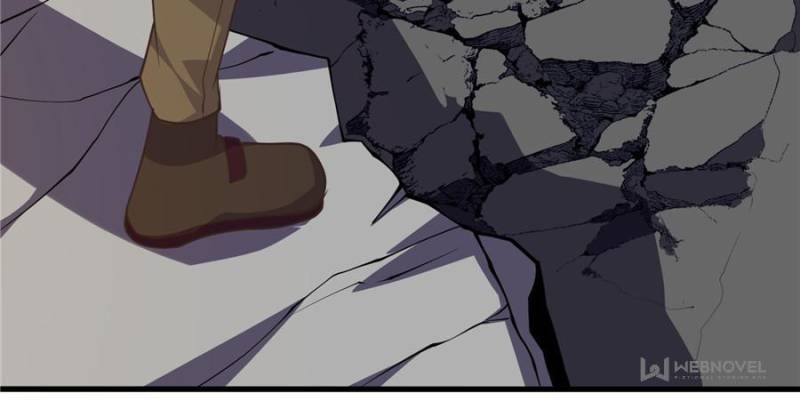 Page 4 of Chapter 278