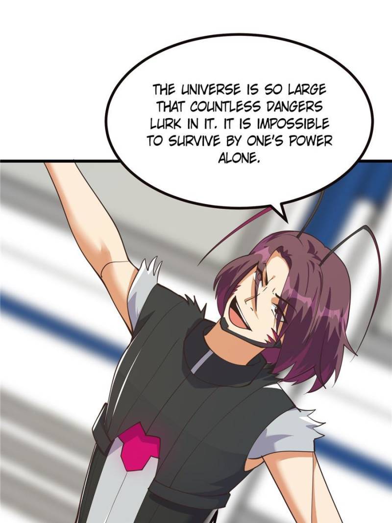 Page 5 of Chapter 278
