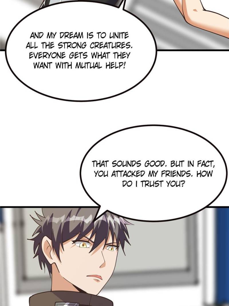 Page 6 of Chapter 278