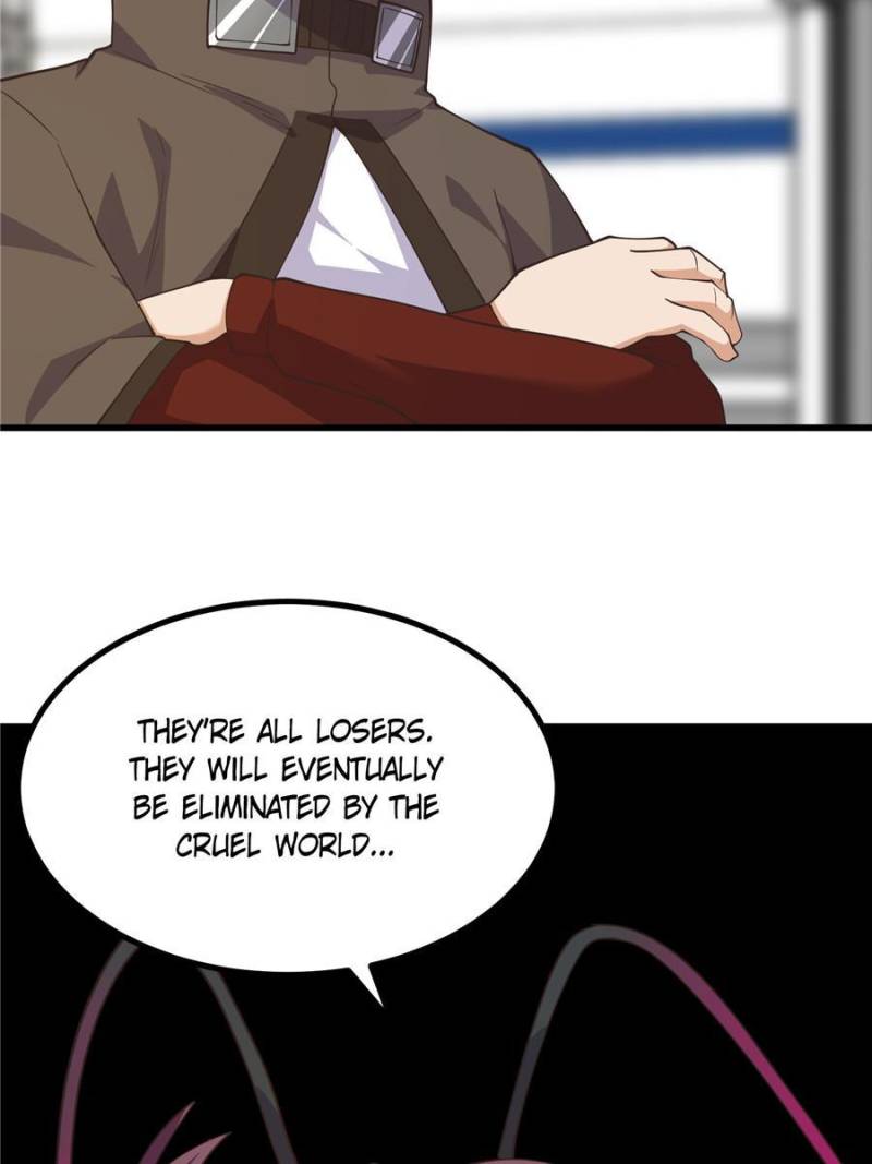 Page 7 of Chapter 278