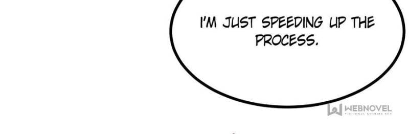 Page 9 of Chapter 278