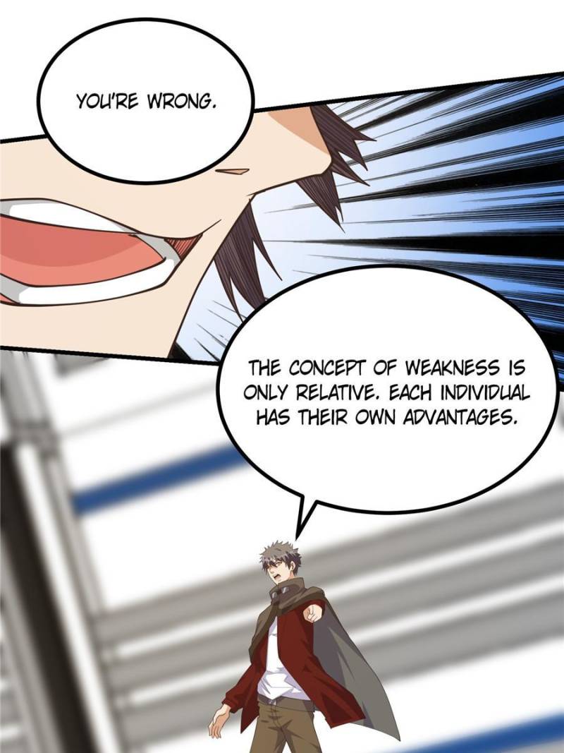 Page 10 of Chapter 278