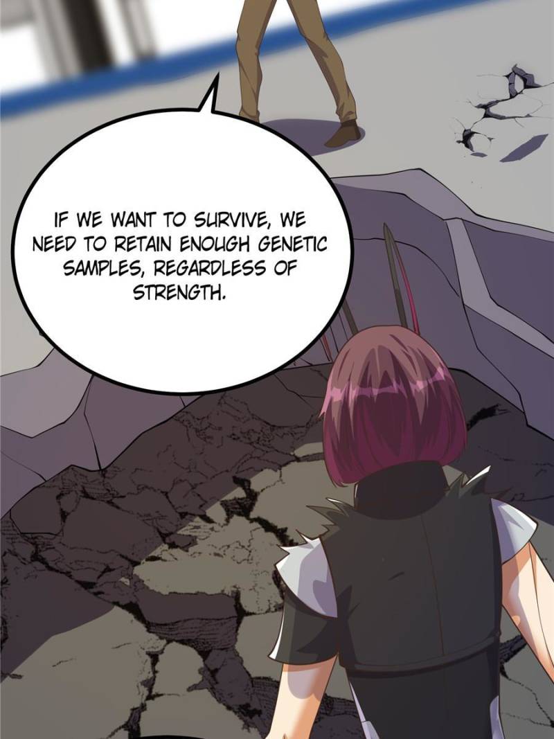 Page 11 of Chapter 278