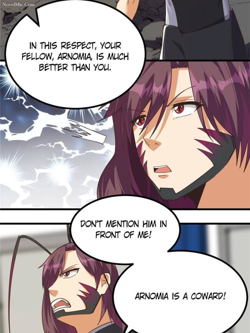 Page 12 of Chapter 278