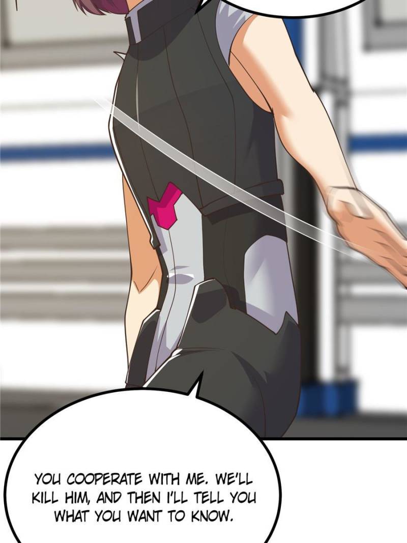 Page 13 of Chapter 278