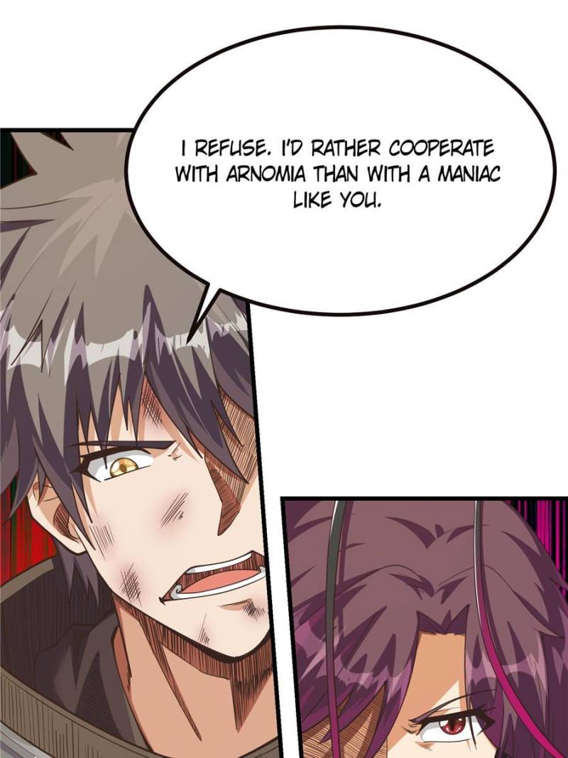 Page 15 of Chapter 278