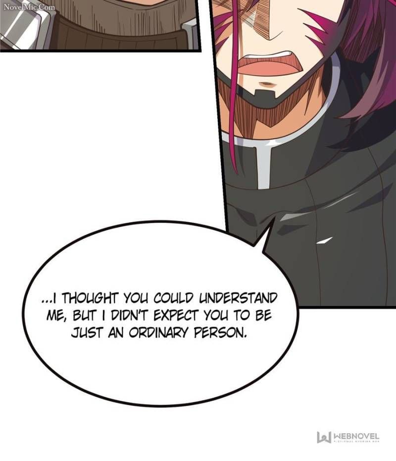 Page 16 of Chapter 278