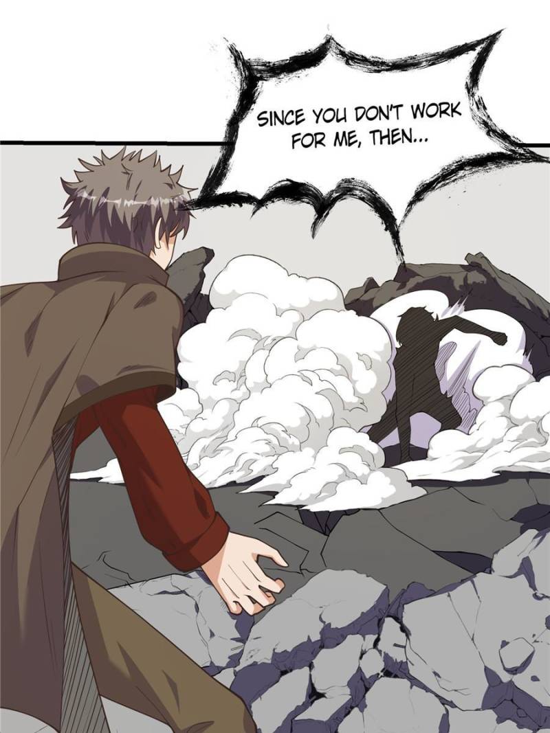 Page 17 of Chapter 278