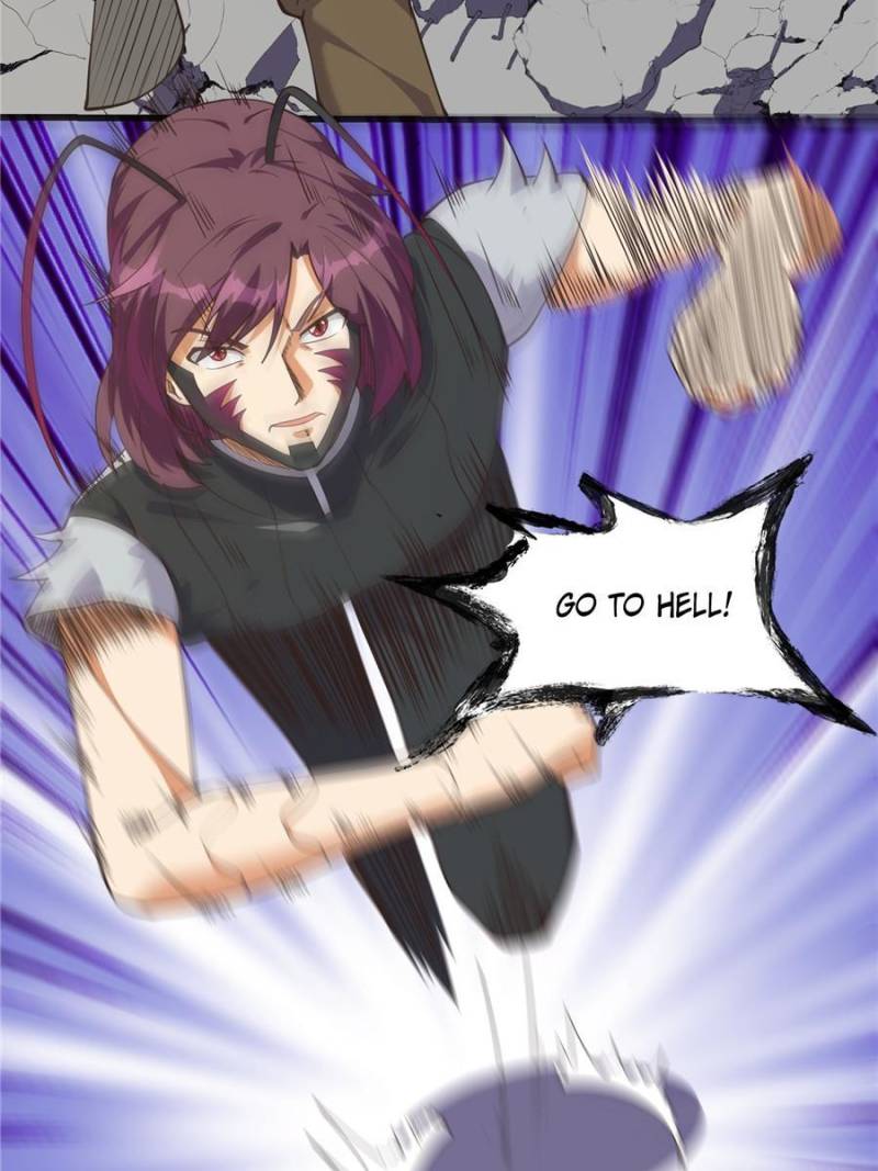 Page 18 of Chapter 278