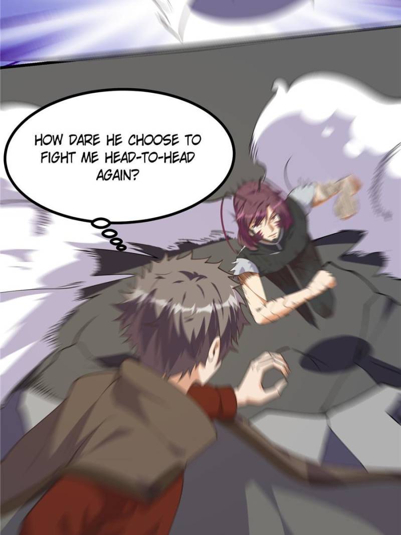 Page 19 of Chapter 278