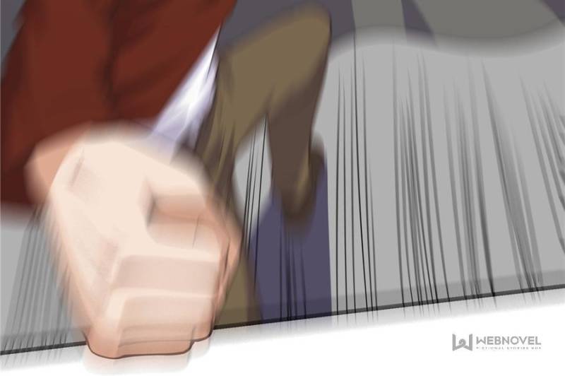 Page 20 of Chapter 278