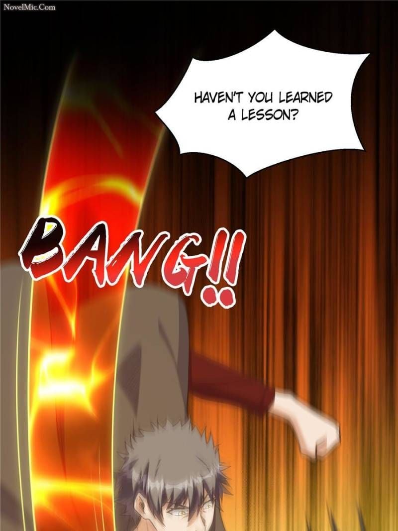 Page 21 of Chapter 278