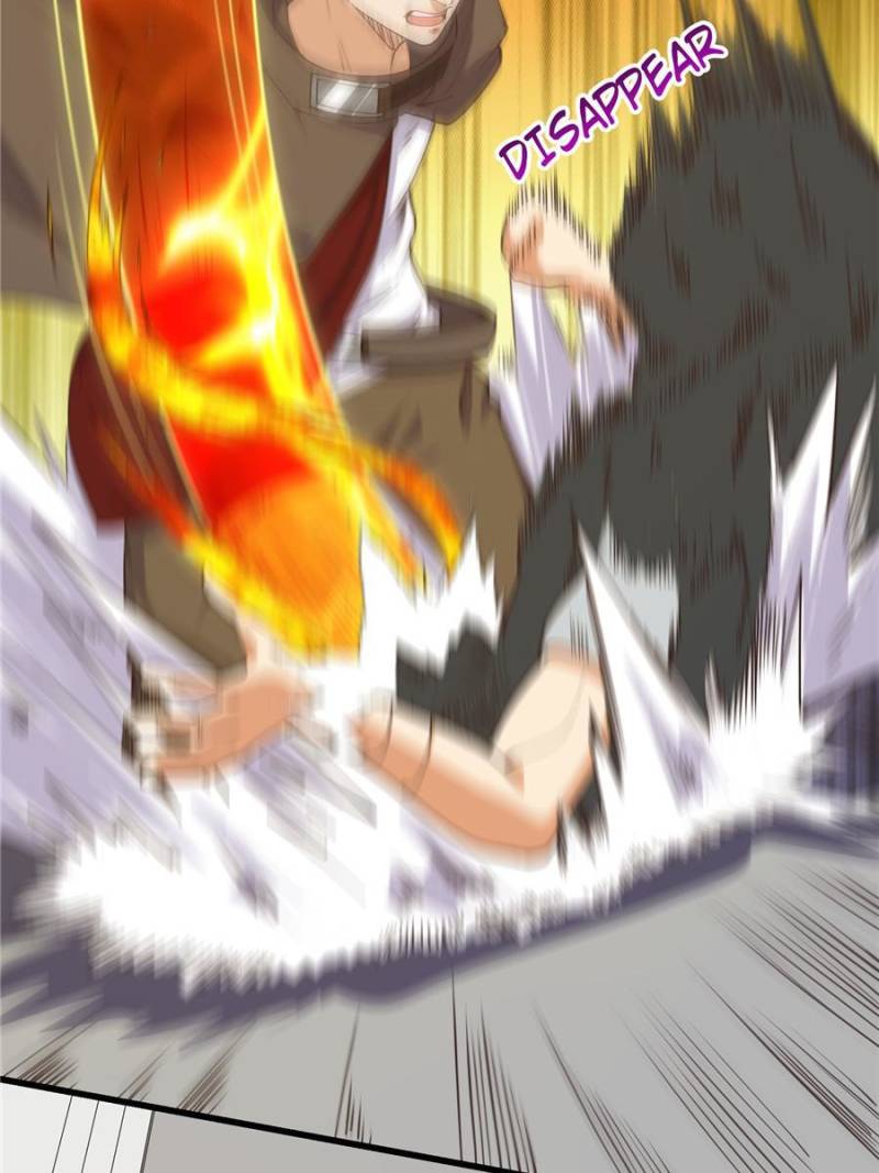 Page 22 of Chapter 278