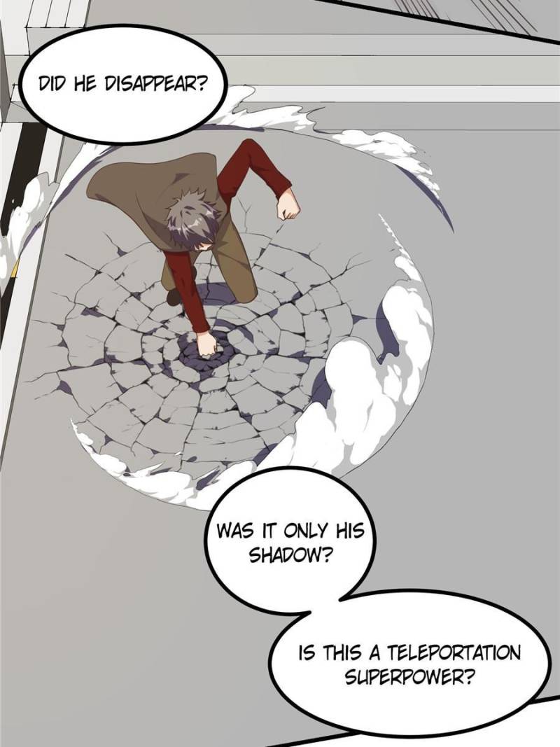 Page 23 of Chapter 278