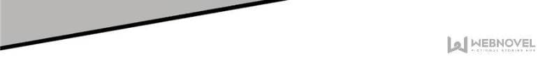 Page 24 of Chapter 278