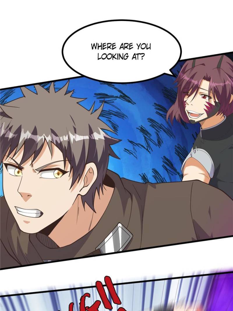 Page 25 of Chapter 278