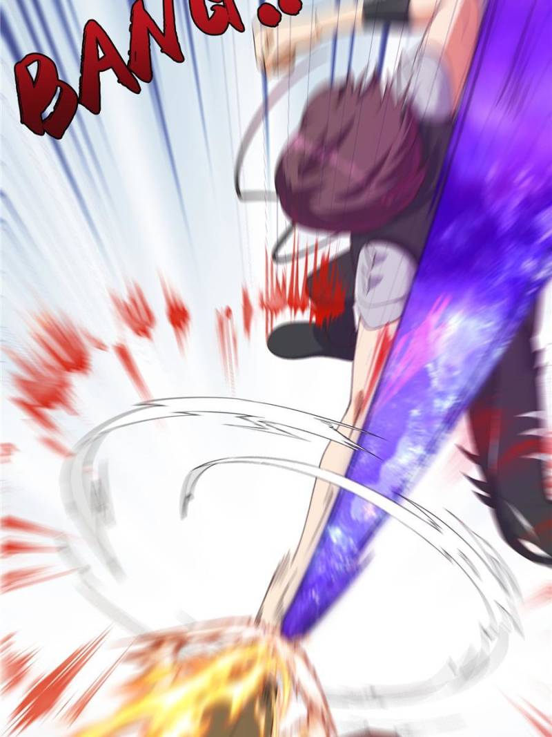 Page 26 of Chapter 278