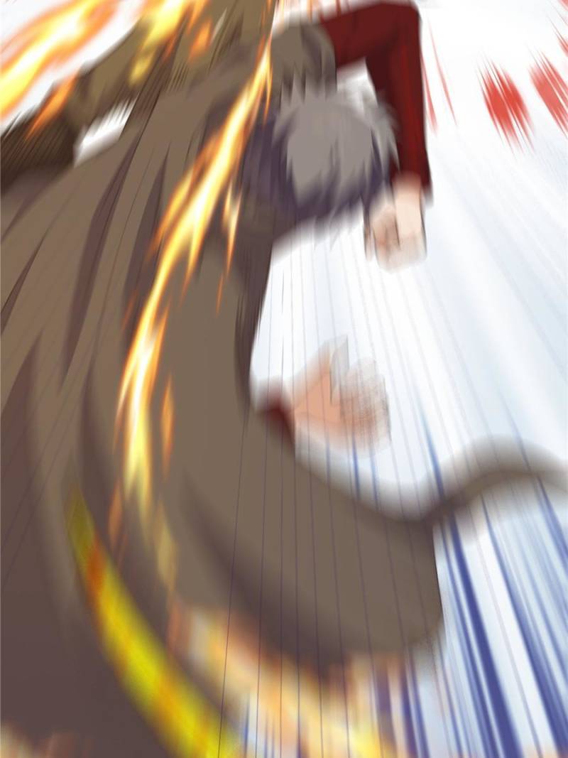 Page 27 of Chapter 278