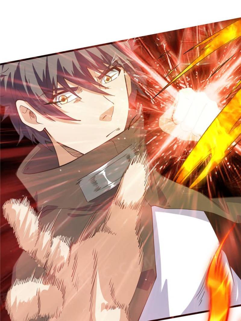Page 29 of Chapter 278